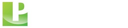 Petrov Law Firm
